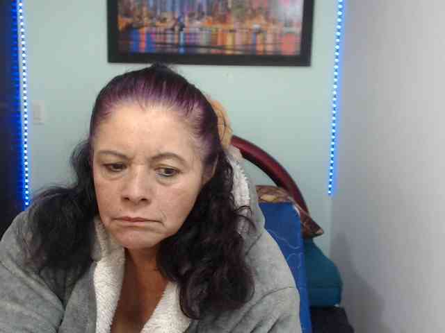 sexititshot12 webcam