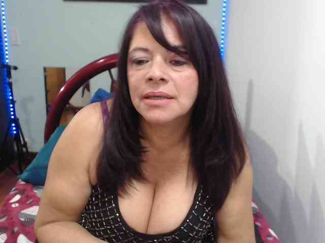 sexititshot12 sexititshot12