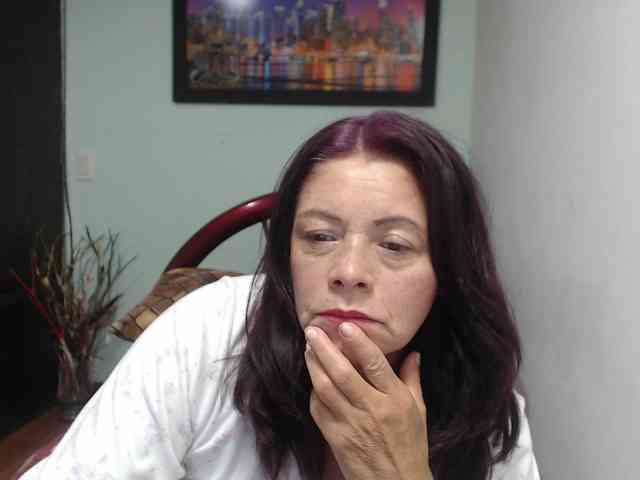 sexititshot12 webcam