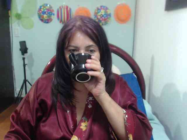 sexititshot12 webcam