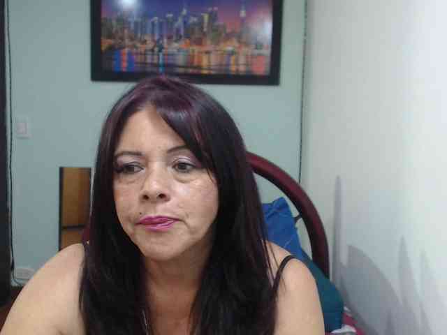 sexititshot12 sexititshot12