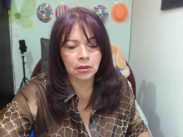 sexititshot12 webcam