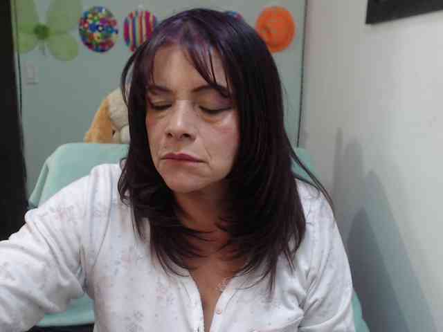 sexititshot12 sexititshot12