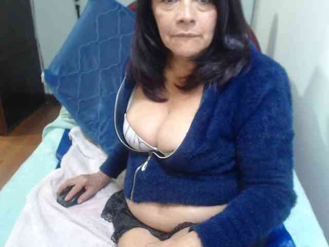 sexititshot12 sexititshot12