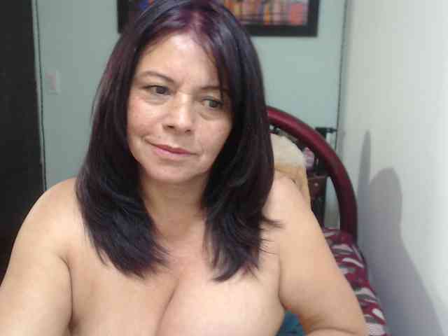 sexititshot12 sexititshot12