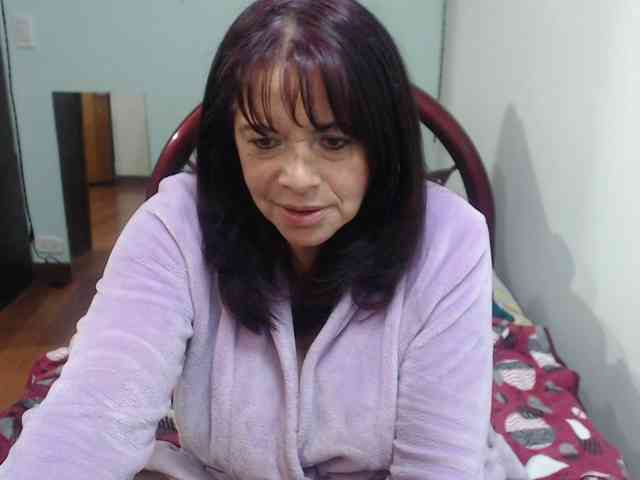 sexititshot12 webcam