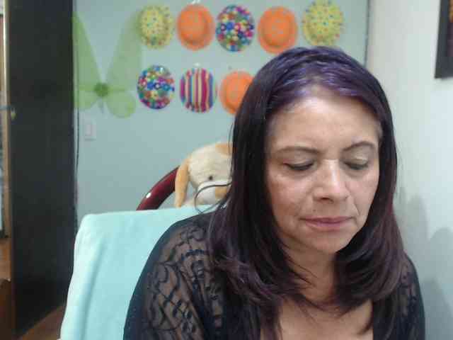 sexititshot12 webcam