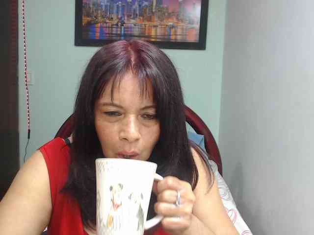 sexititshot12 webcam