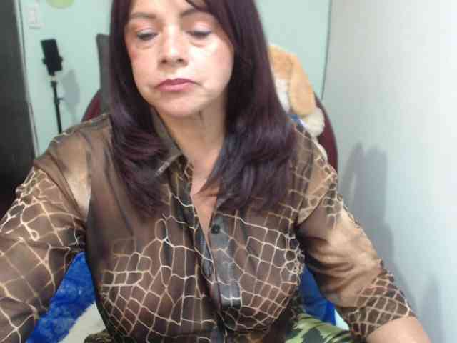 sexititshot12 webcam