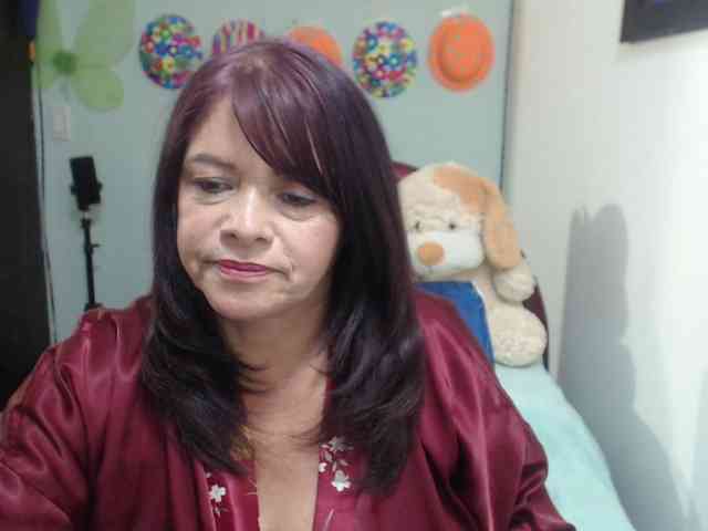 sexititshot12 webcam