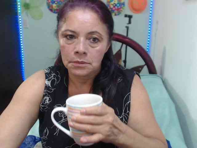 sexititshot12 webcam