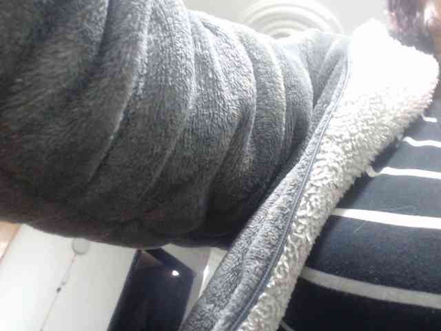 sexititshot12 webcam