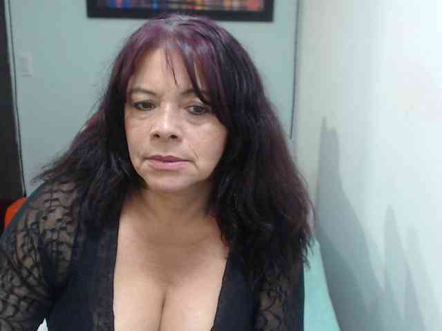 sexititshot12 webcam