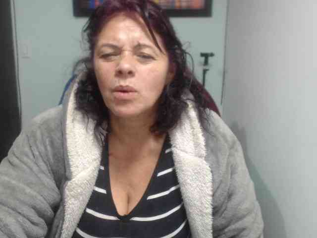 sexititshot12 webcam