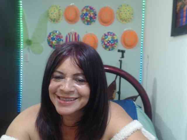 sexititshot12 webcam