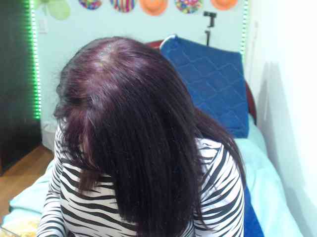 sexititshot12 webcam