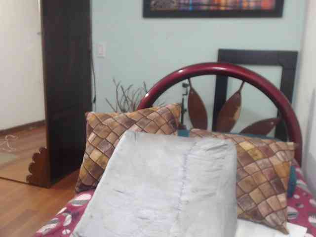 sexititshot12 webcam