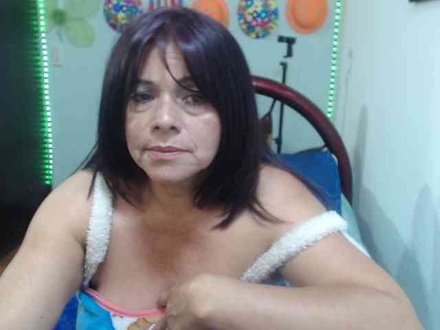 sexititshot12 webcam