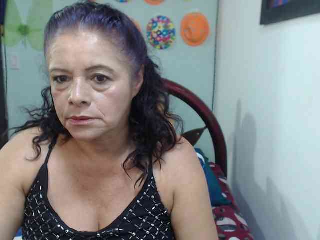 sexititshot12 webcam