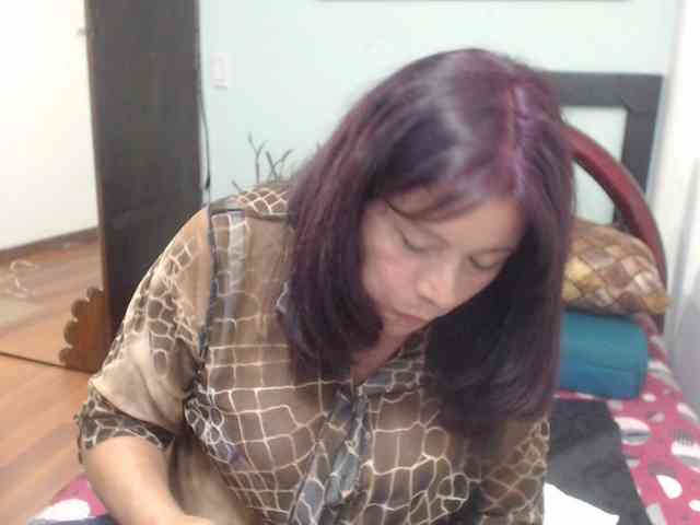 sexititshot12 sexititshot12