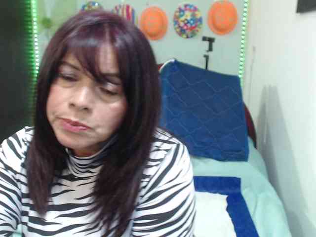 sexititshot12 webcam