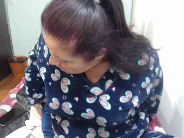 sexititshot12 sexititshot12