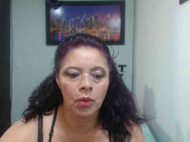 sexititshot12 webcam