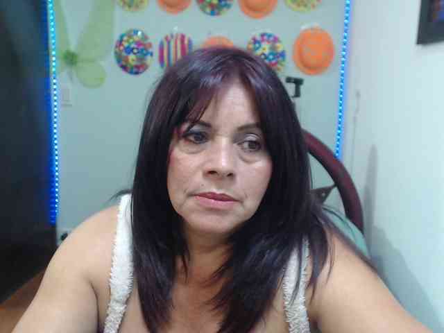 sexititshot12 webcam