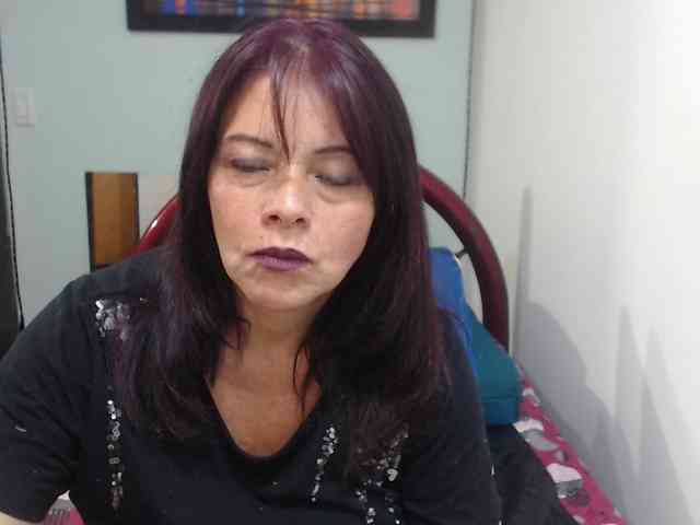 sexititshot12 sexititshot12