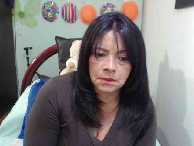 sexititshot12 webcam