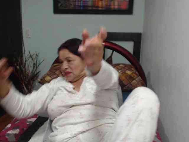 sexititshot12 webcam