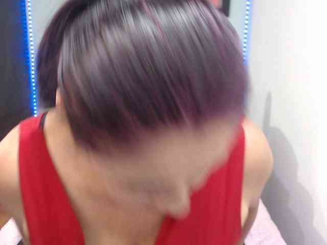 sexititshot12 webcam