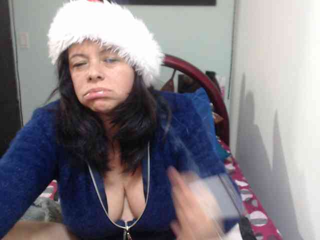 sexititshot12 sexititshot12