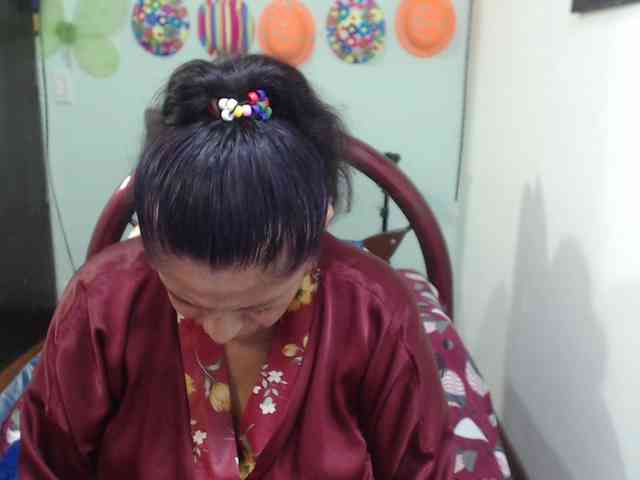 sexititshot12 Live Webcam on BongaCams