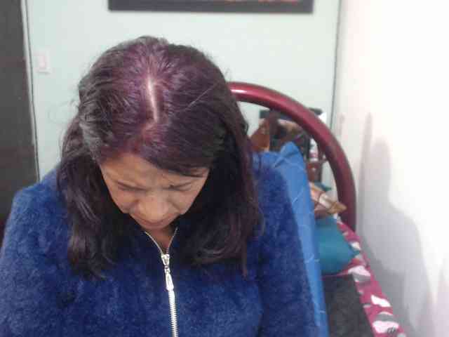 sexititshot12 sexititshot12