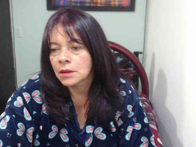 sexititshot12 sexititshot12