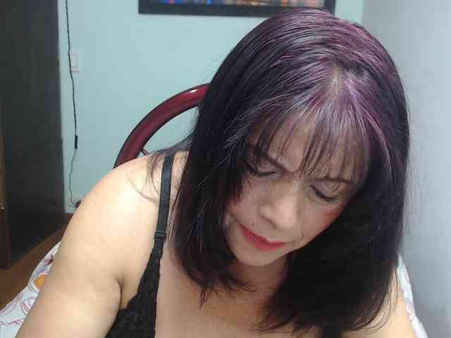 sexititshot12 webcam