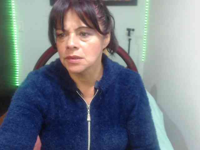 sexititshot12 webcam