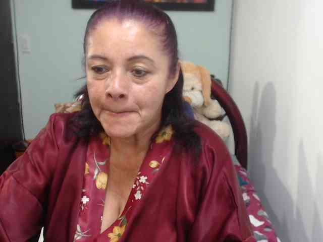 sexititshot12 sexititshot12