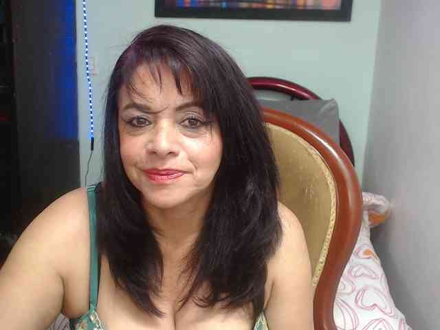 sexititshot12