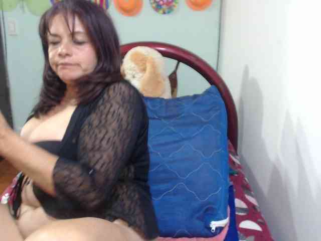 sexititshot12 webcam