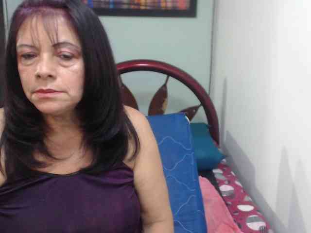 sexititshot12 sexititshot12