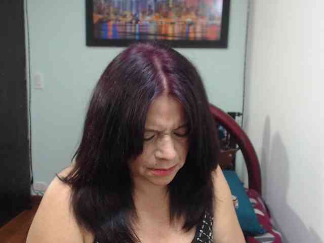 sexititshot12 sexititshot12