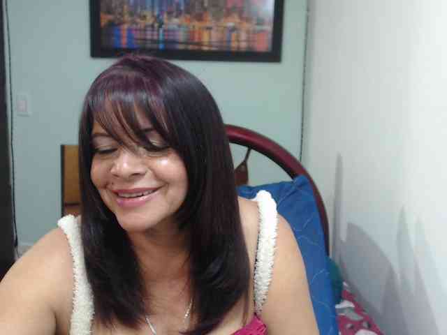 sexititshot12 sexititshot12