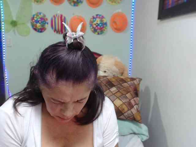 sexititshot12 webcam