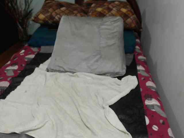 sexititshot12 webcam