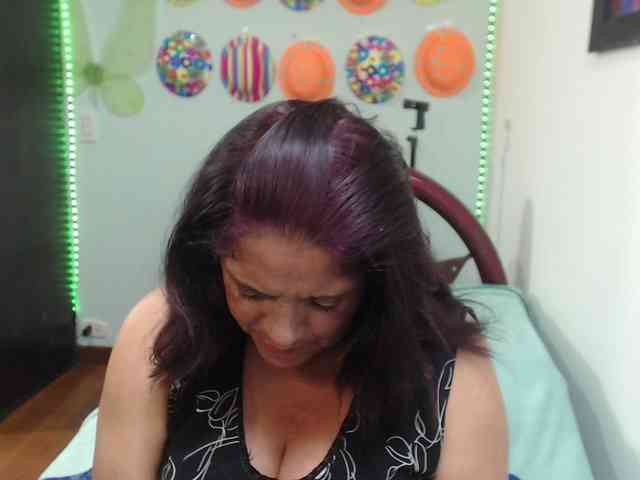 sexititshot12 webcam