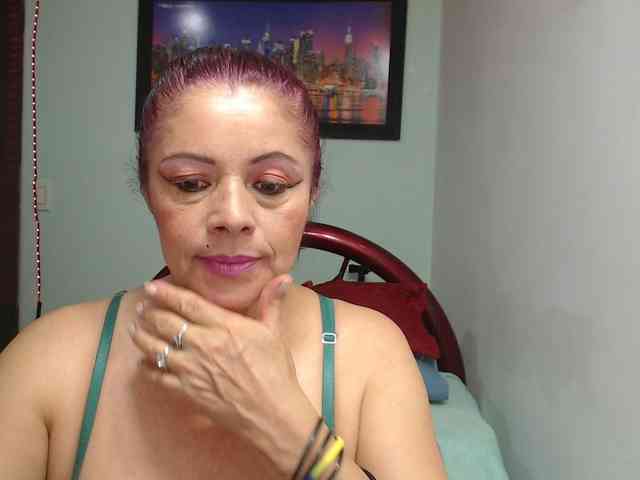 sexititshot12 webcam
