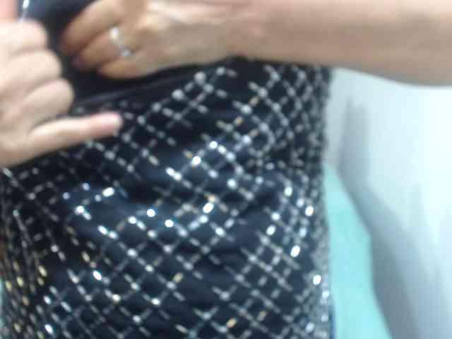 sexititshot12 webcam