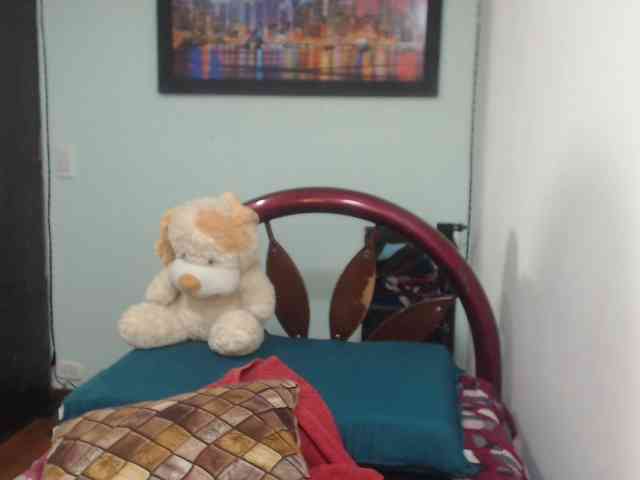 sexititshot12 webcam